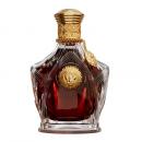 Oscar J Ruby Shine Eau de Parfum