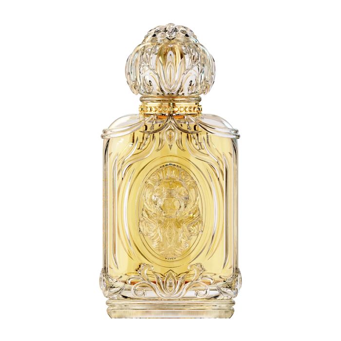 Oscar J Charm Eau de Parfum