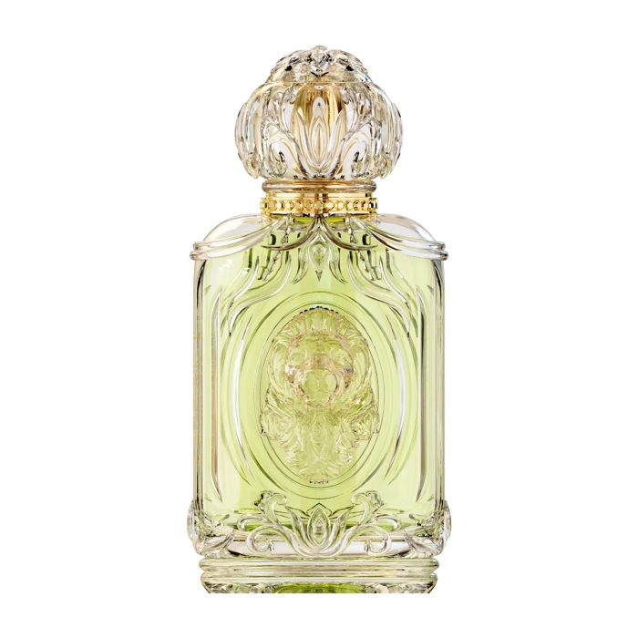 Oscar J Elixir Eau de Parfum