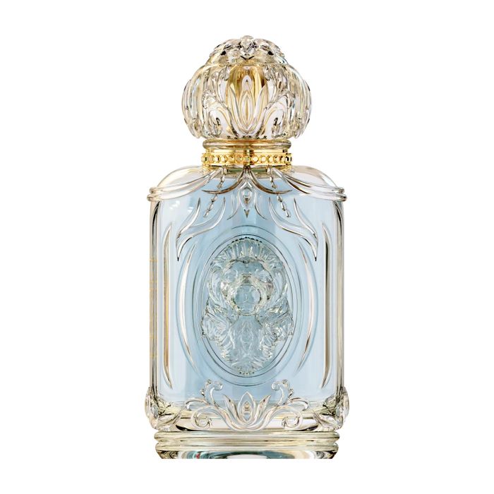 Oscar J Glisten Eau de Parfum