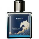 Superz. Budapest Endless Sea