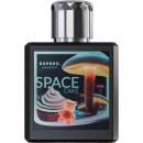 Superz. Budapest Space Cake