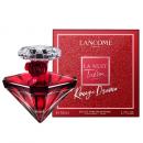 Lancome La Nuit Tresor Rouge Drama