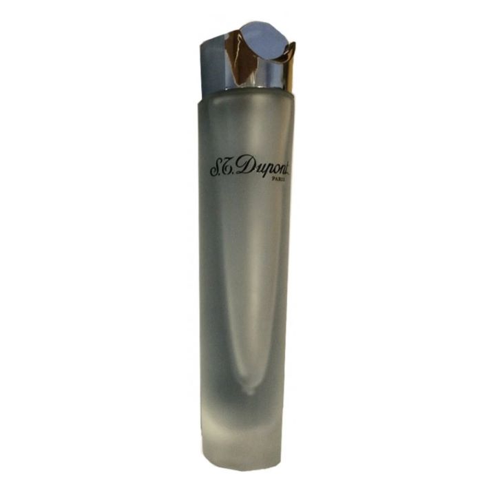 S.T.Dupont Eau Active Pour Femme