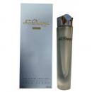 S.T.Dupont S.T.Dupont Eau Active Pour Femme