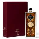 Serge Lutens Tarab