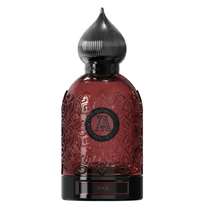 Attar Collection Idol Extrait