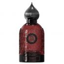 Attar Collection Idol Extrait