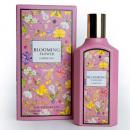Fragrance World Blooming Flower Gardenia