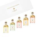 Guerlain Aqua Allegoria Set