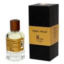 Rabdan Open Mind