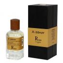 Rabdan X-Zenor