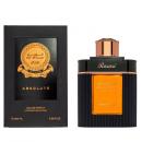 Rasasi Al Wisam Absolute Pour Homme