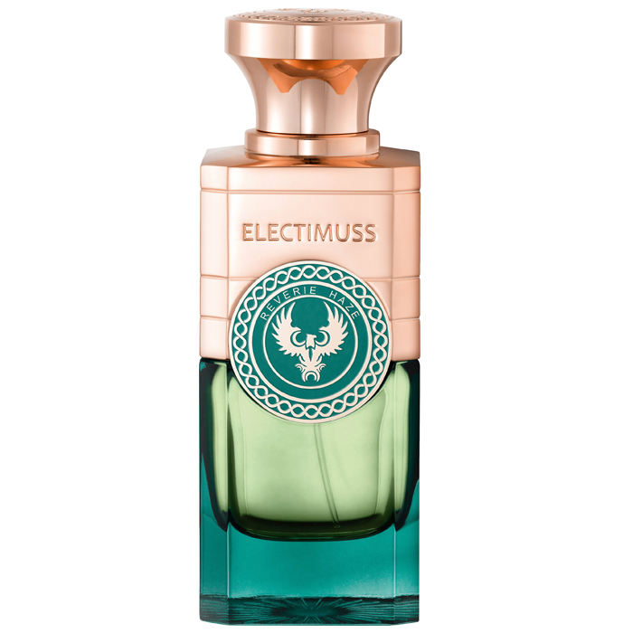Electimuss Reverie Haze