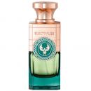 Electimuss Reverie Haze