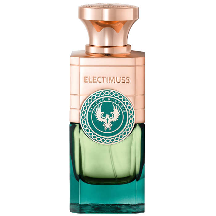 Electimuss Vesper Reverie