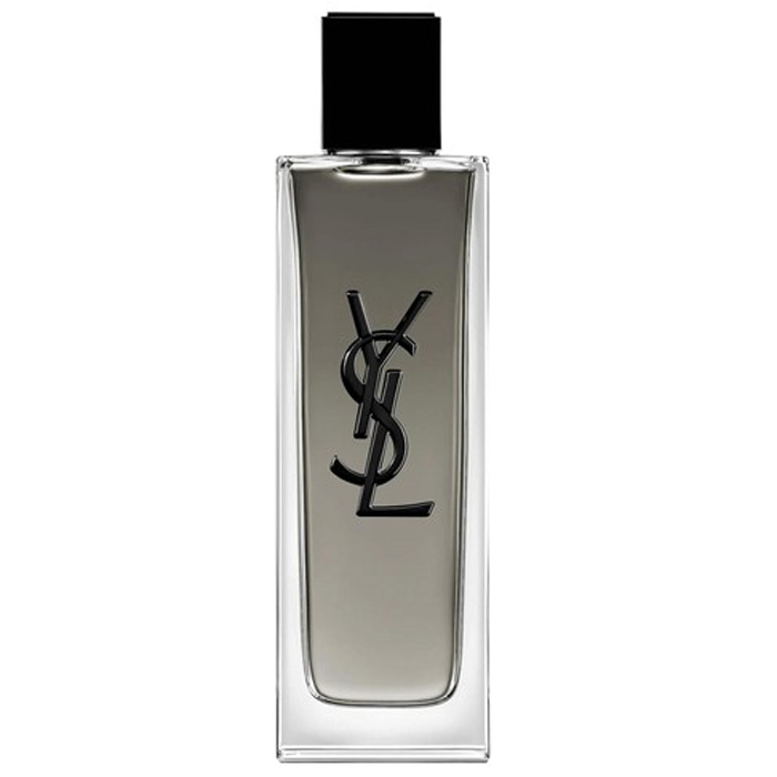 YSL MYSLF Eau de Toilette Intense