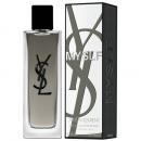 Yves Saint Laurent YSL MYSLF Eau de Toilette Intense