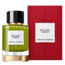 Carolina Herrera Peccato Nobile