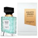 Anomalia Paris Aquatic Ozonic