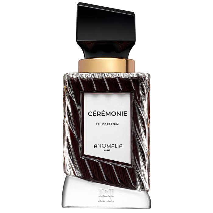 Ceremonie