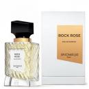 Anomalia Paris Rock Rose