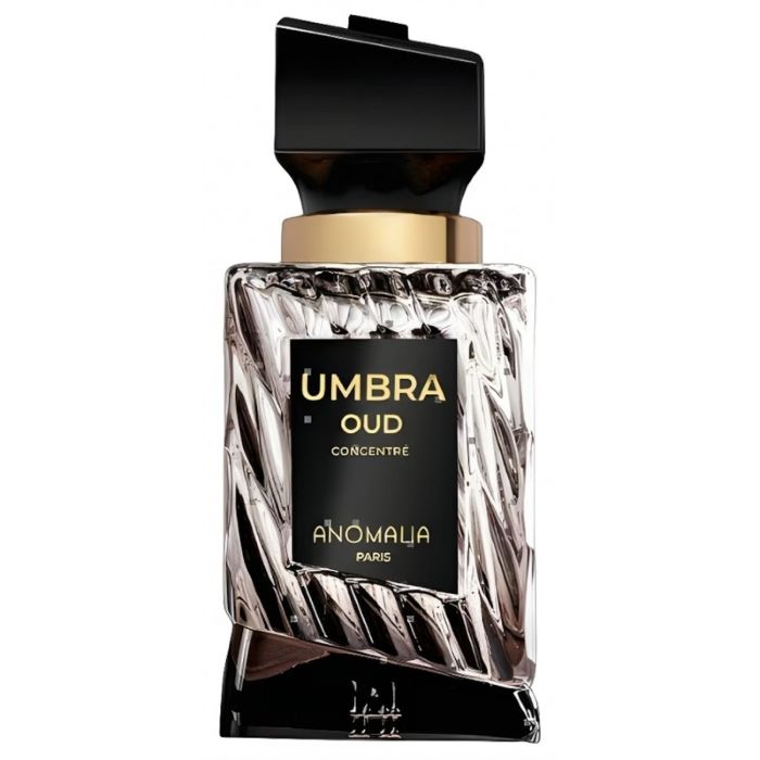 Umbra Oud