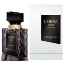Anomalia Paris Umbra Oud