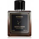 Superz. Budapest Gentleman