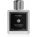 Superz. Budapest Immortalis