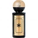 Maison Douze Solstice Gourmand