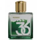 Superz. Budapest 36