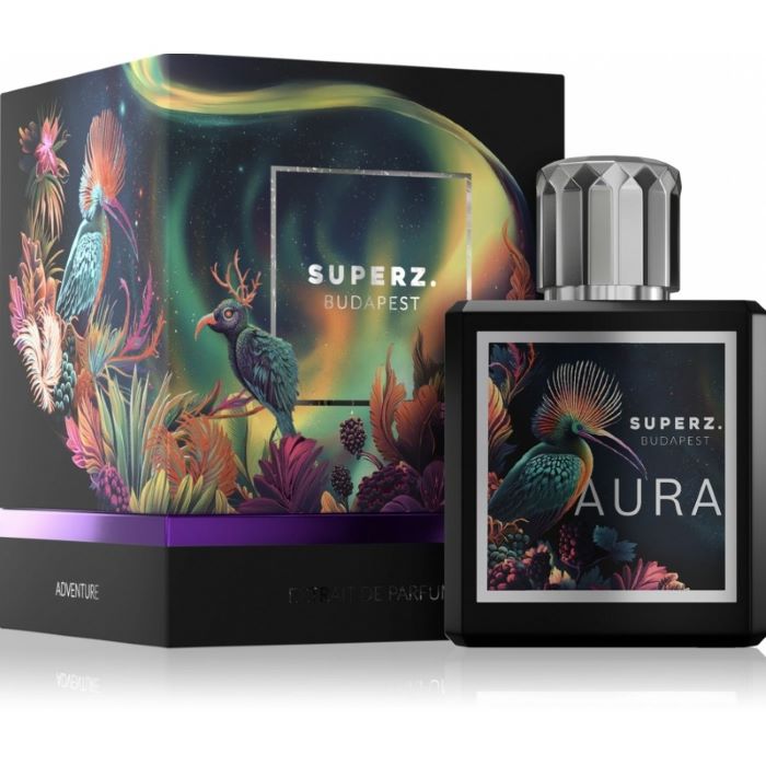 Aura