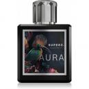 Superz. Budapest Aura