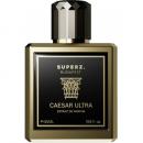 Superz. Budapest Caesar Ultra