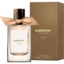 Burberry High Tea