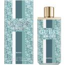 Guess Guess Amore Napoli
