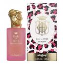 Sisley Eau du Soir 2021 Edition Pop and Wild