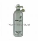 Montale Montale Chypre Fruite