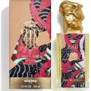 Sisley Eau du Soir 2022