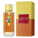 Carolina Herrera Fearless and Fabulous