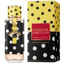 Carolina Herrera Fearless & Fabulous Dot Drama