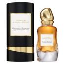 Donna Karan Cashmere & Vanilla Essence