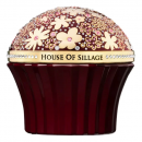 House Of Sillage Whispers of Victory
