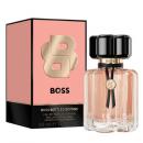 Hugo Boss Boss Bottled Beyond for Her