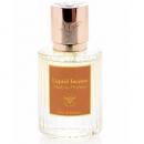 Maksim Perfume Liquid Incense