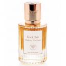 Maksim Perfume Rock Salt