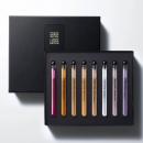 Serge Lutens Serge Lutens Set
