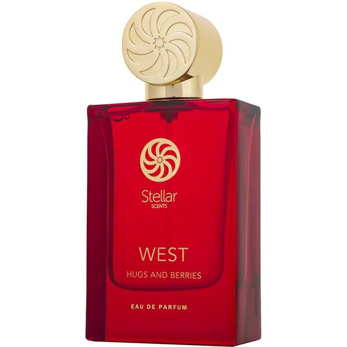 Stellar Scents West