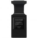 Tom Ford Tom Ford Fucking Fabulous Parfum